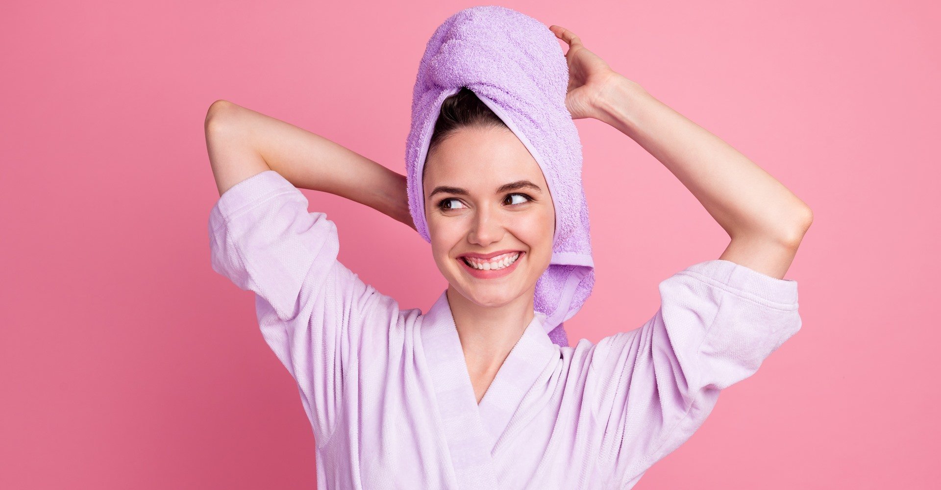 2296 Hidratacao Capilar Como Escolher A Mascara Ideal Para O Seu Tipo De Cabelo Descubra